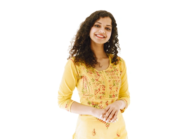 Ananya Rao – Director of Player Experience, Gold365 Green