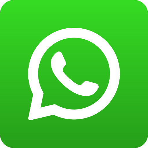 WhatsApp Support