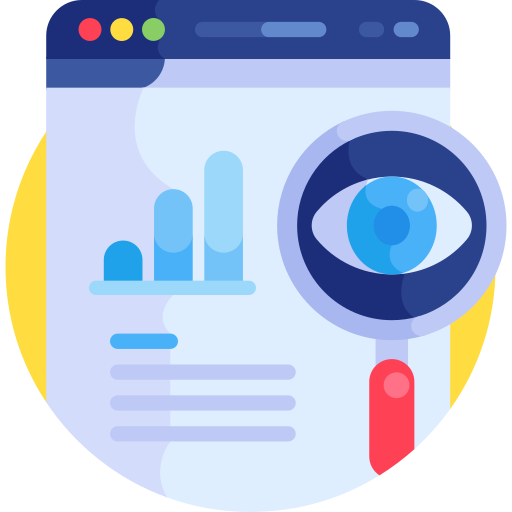 Licensed & Transparent Operations