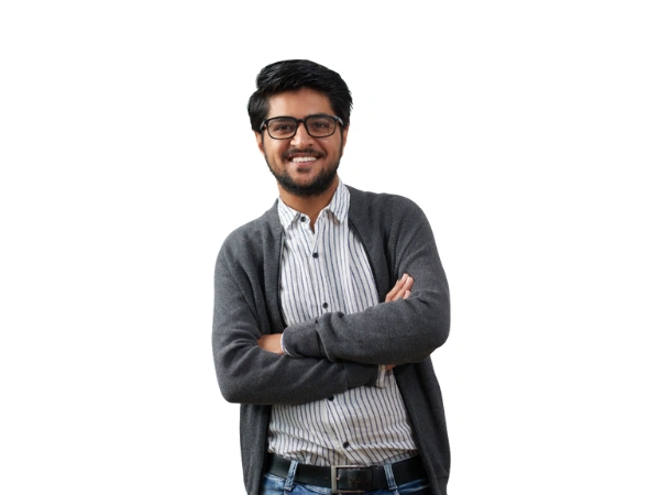 Rohit Mehra – Head of Gaming Compliance, Gold365 Green