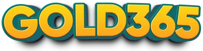 gold365-logo
