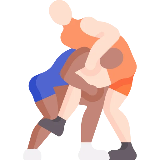 kabbadi